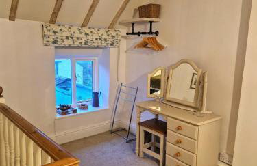 Grade 2 listed cottage near Dalby Forest - Thornton Le Dale - Foto 8