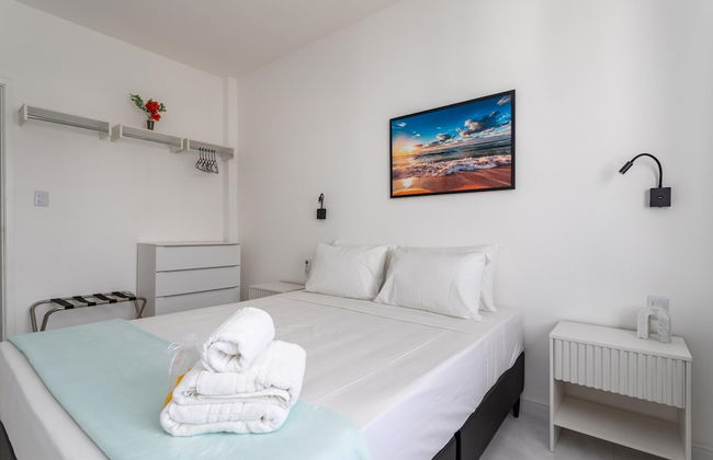 Sct1202 Zona4 in Rio de Janeiro - Foto 4