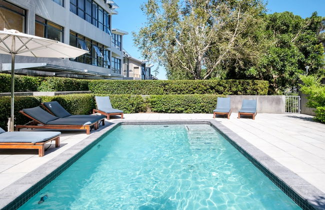 Delightful Rental w Sea Views Vadi Apartment - Foto 59