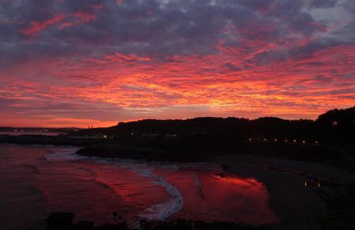 Property on Seacliff with the Beach downstairs - Foto 20