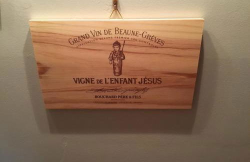 Aux Cornettes - Foto 22