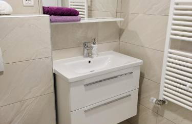 Kraljeva hiža - Apartmani i sobe Kralj - Foto 47