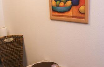 Ferienwohnung Talblick - Foto 6