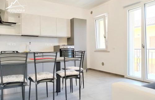 Appartamento Verde Acqua RC13 - Foto 2