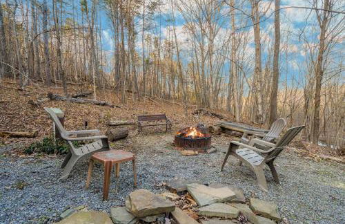Hot Tub Fireplace Fire Pit Game Room & More - Foto 37