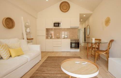 Ana´s House - Foto 1