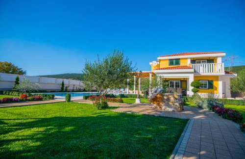 Holiday Home Petra - Foto 32