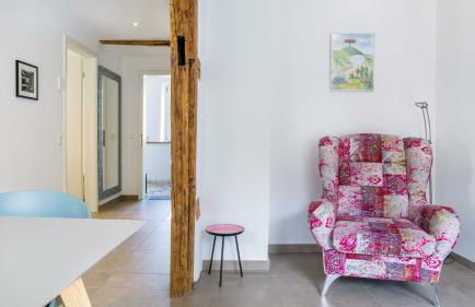 Altstadttraum - Foto 26