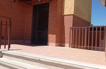 Il rifugio magico - Foto 14