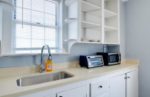 Near Loudoun Wine Trail Apt with Restaurant On-Site - Foto 9