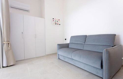 Villetta La Dolce Vista - Photo 12