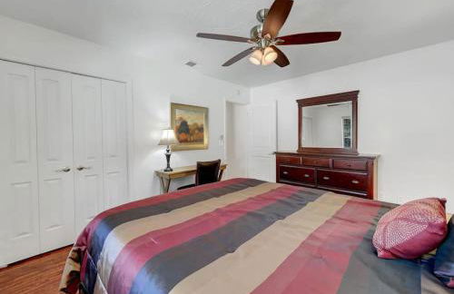 Aspen Ridge Lodge with private Hot Tub - Foto 16