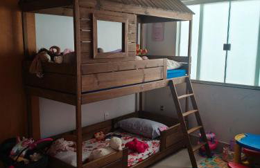 Paraíso do aconchego - Foto 8