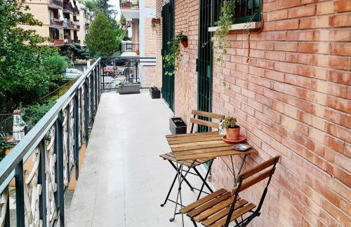 Amber House N.5 - Incantevole accogliente luminosa - Foto 40