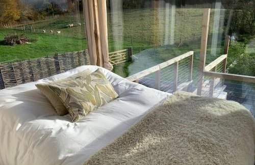 The Potting Shed - Photo 37