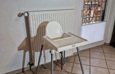 Schöne große Wohnung 2 Schlafzimmer Max 5 Personen - Foto 56