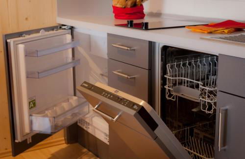 Fewo-Kerschbaum - Foto 20