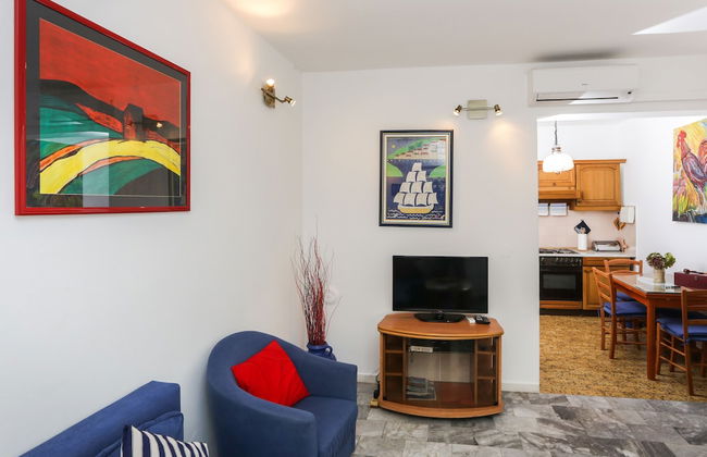 K-Apartments - Foto 29