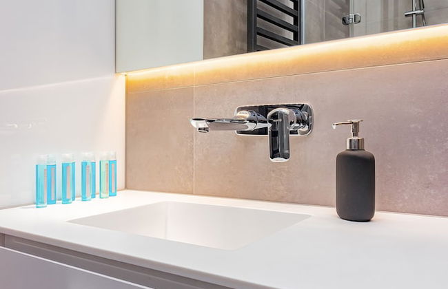 Odrzańska Residence by Boogie Apartments - Photo 61