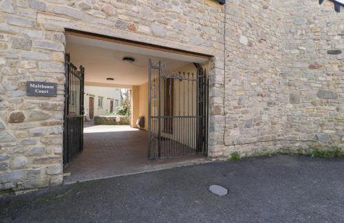 9 Malthouse Court - Foto 21