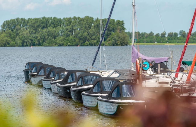 Luxury Chalet With a Dishwasher - Foto 48