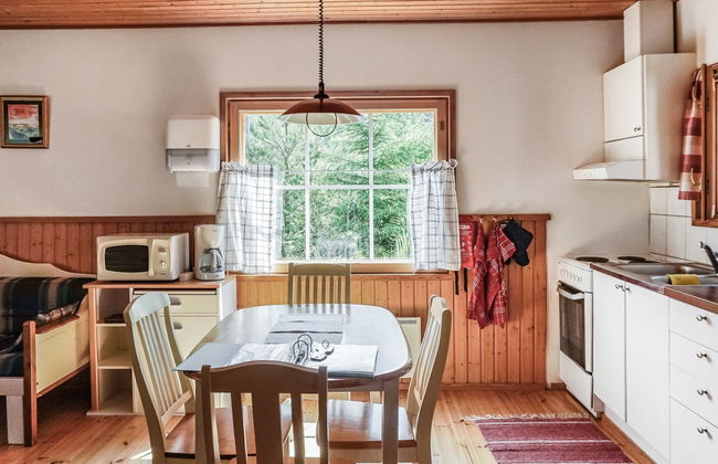 Kalatiira 3 - Foto 14