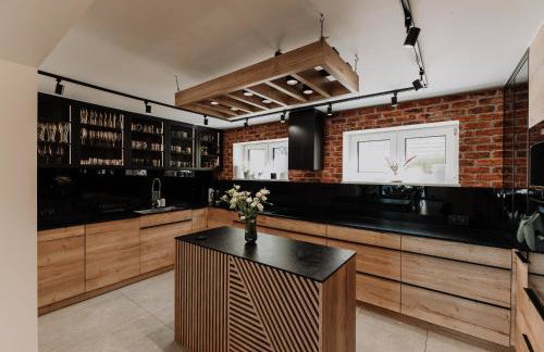 Coś miłego - Foto 42