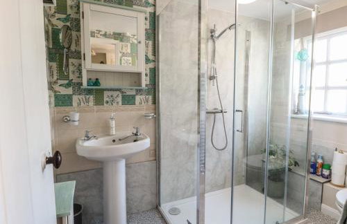 Peggotty's - Foto 17