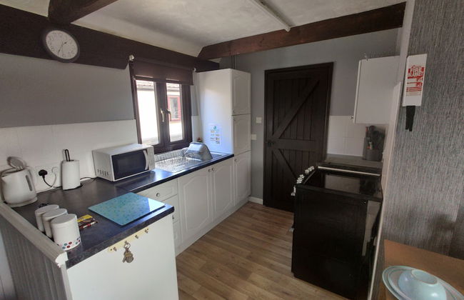 Birds Farm - Foto 23