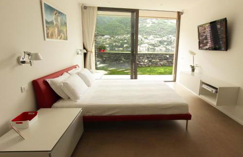 Villa Nila - Foto 22