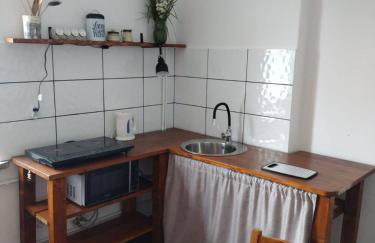 Siedlisko Jelonki - Foto 25