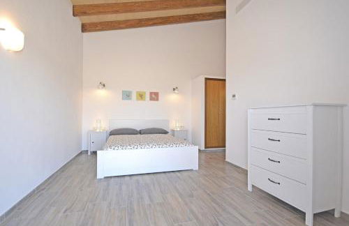 Villa Sion - Foto 19