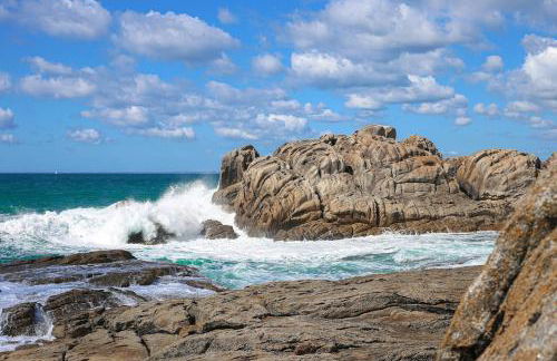 Gîte ty nina rosa - Photo 36