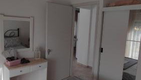 Rodostagma 2 - Foto 5