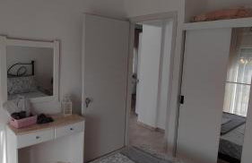 Rodostagma 2 - Foto 5