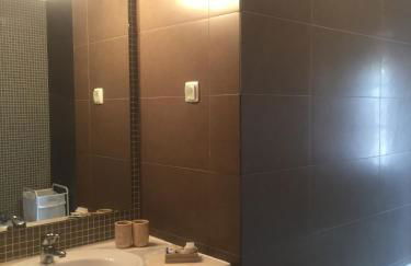 Holiday home Monte das Azinheiras - Foto 19