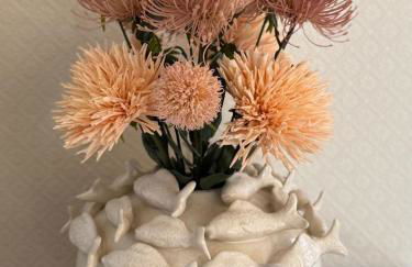 l'écrin de l'océan - Foto 18