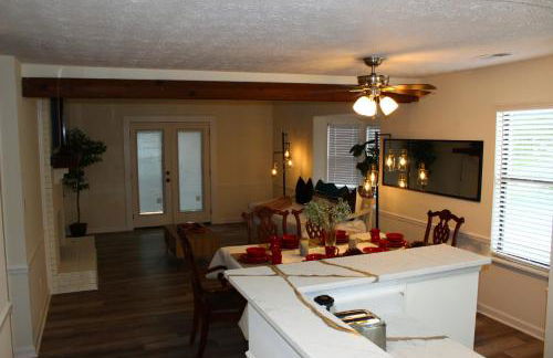 Townhome - El Fuerte - Foto 41