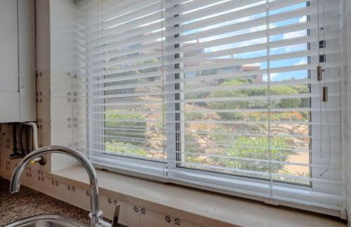 Ocean View with Private Terrace - Foto 11