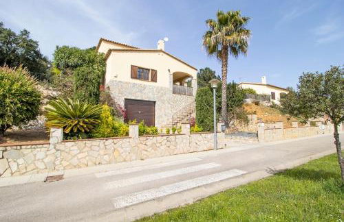 Villa Anna- Calonge, Costa Brava - Foto 39