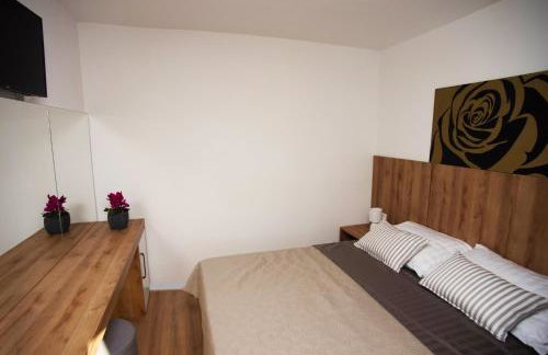 Holiday Home - Balde - Photo 17