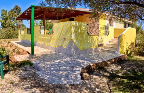 Villa Scirocco - Foto 3