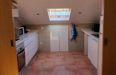 Casa da Praia do Sul - Foto 12