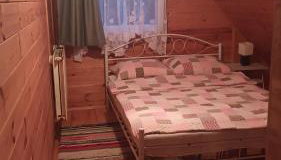 Wynajem pokoi-Burniszki - Foto 3