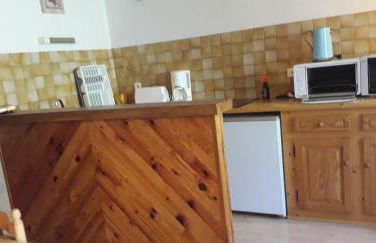 Location appartement 6 personnes - Foto 6