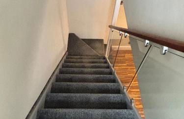 Small and Snug The Old Store - Foto 26