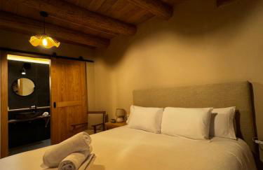 A Barreira -Lar da cima- - Foto 13