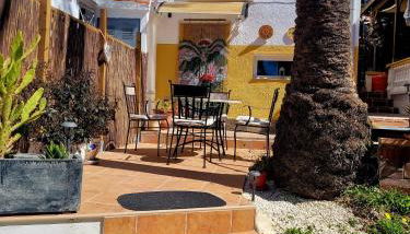 Casa El Faro - Photo 3