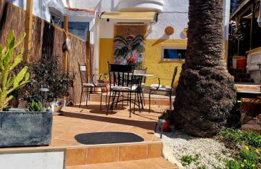 Casa El Faro - Photo 3