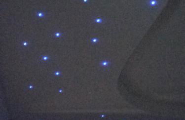 Blue Eyes L'INCANTESIMO SUL MARE - Foto 28